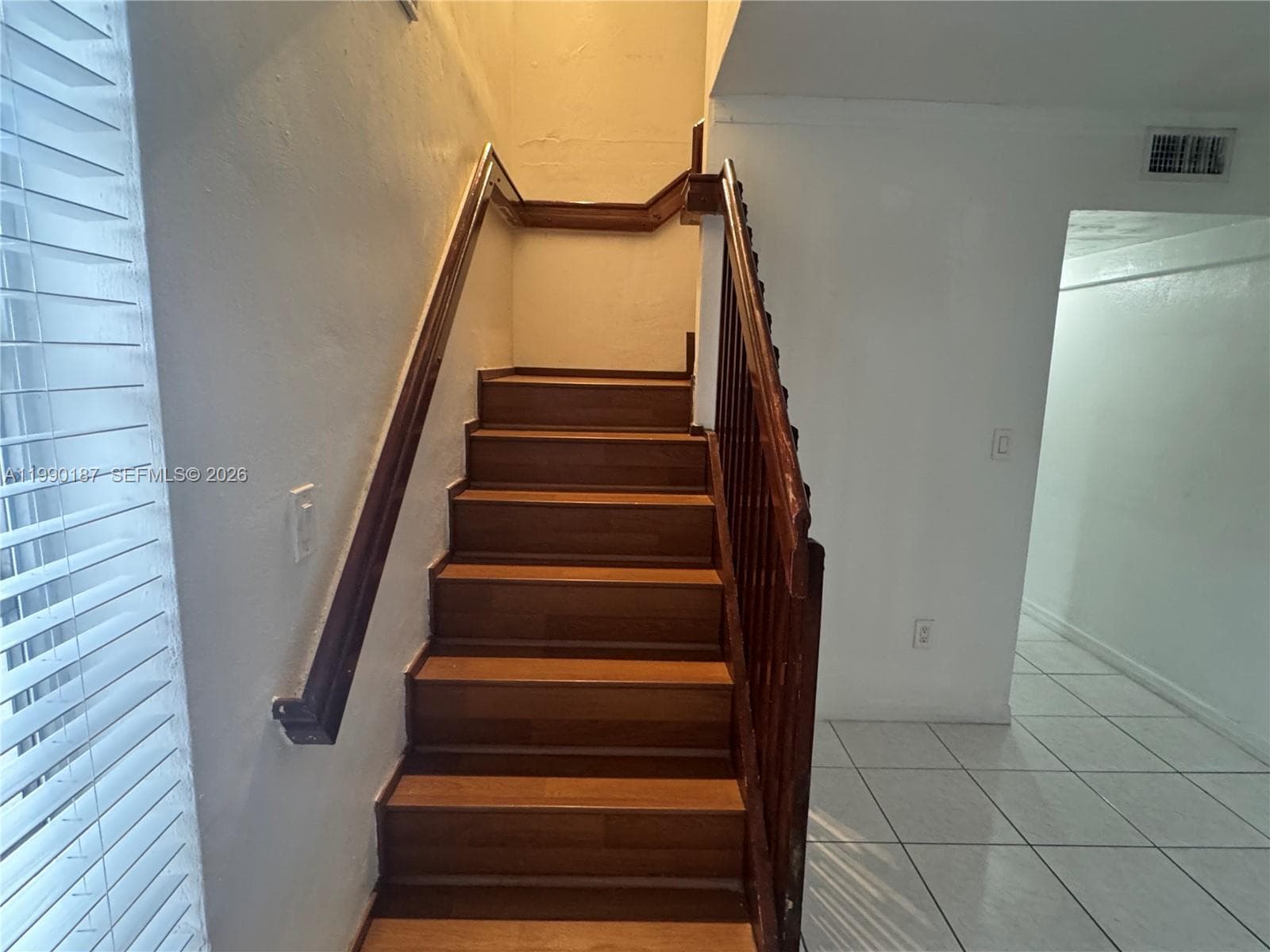 11 SW 32nd Ave # 4, Miami FL 33135 — 7