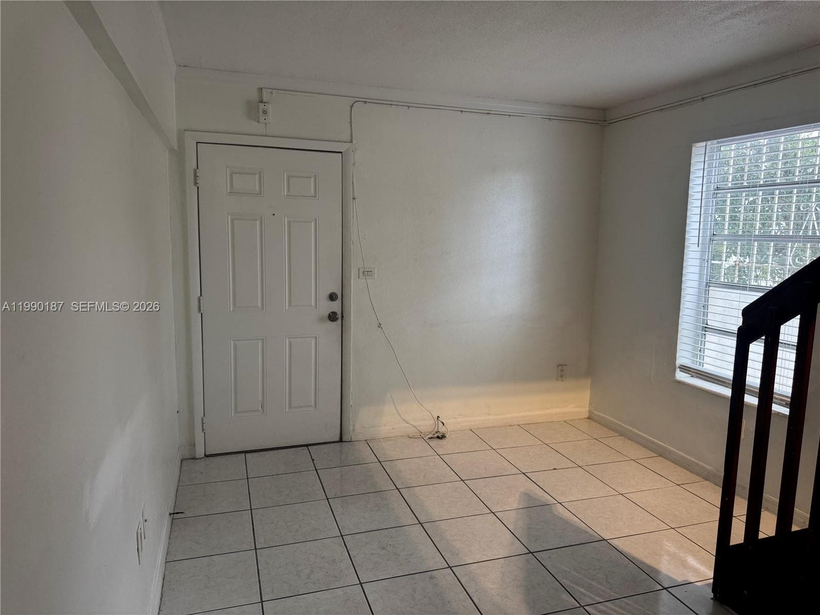 11 SW 32nd Ave # 4, Miami FL 33135 — 3
