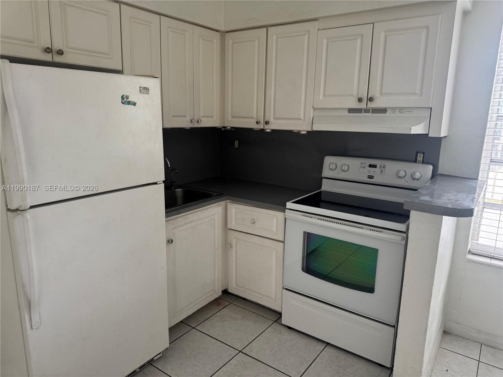 11 SW 32nd Ave # 4, Miami FL 33135 — 5