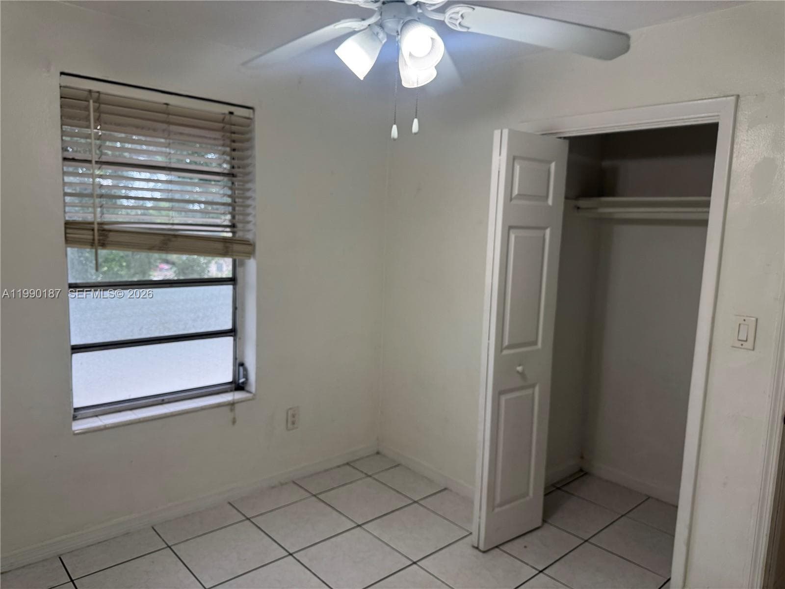 11 SW 32nd Ave # 4, Miami FL 33135 — 9