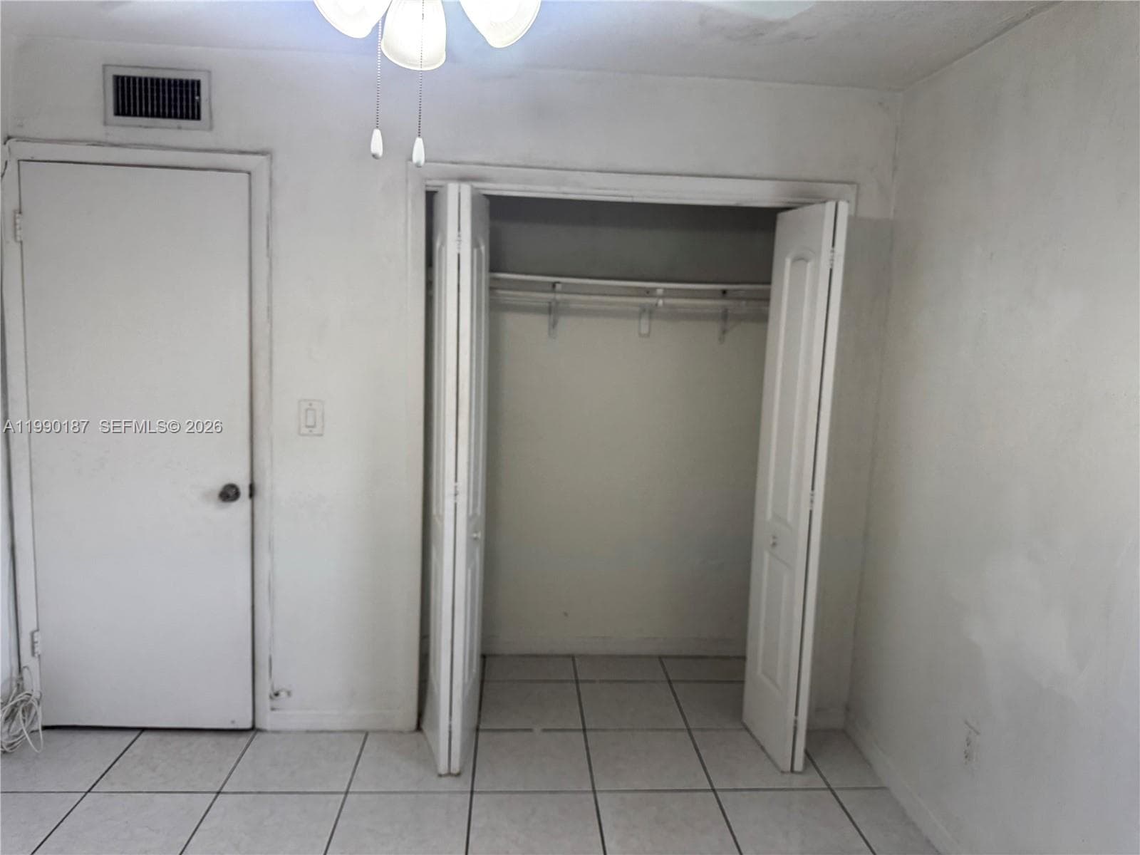 11 SW 32nd Ave # 4, Miami FL 33135 — 10