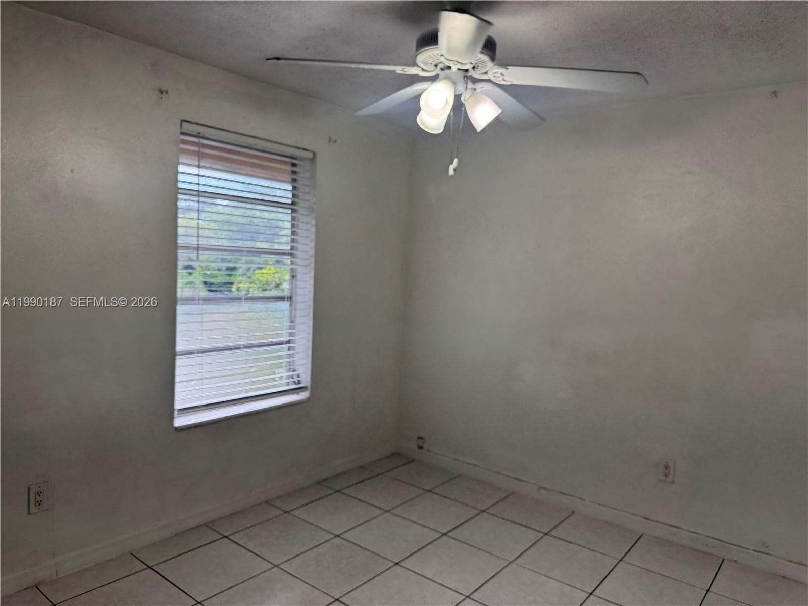 11 SW 32nd Ave # 4, Miami FL 33135 — 11