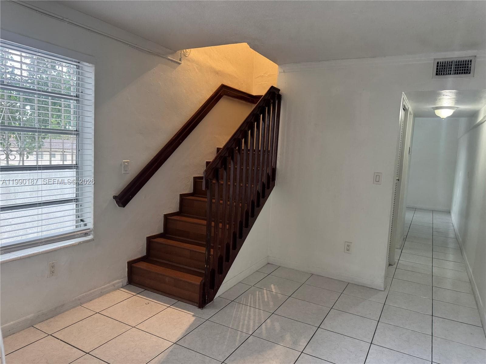 11 SW 32nd Ave # 4, Miami FL 33135 — 4