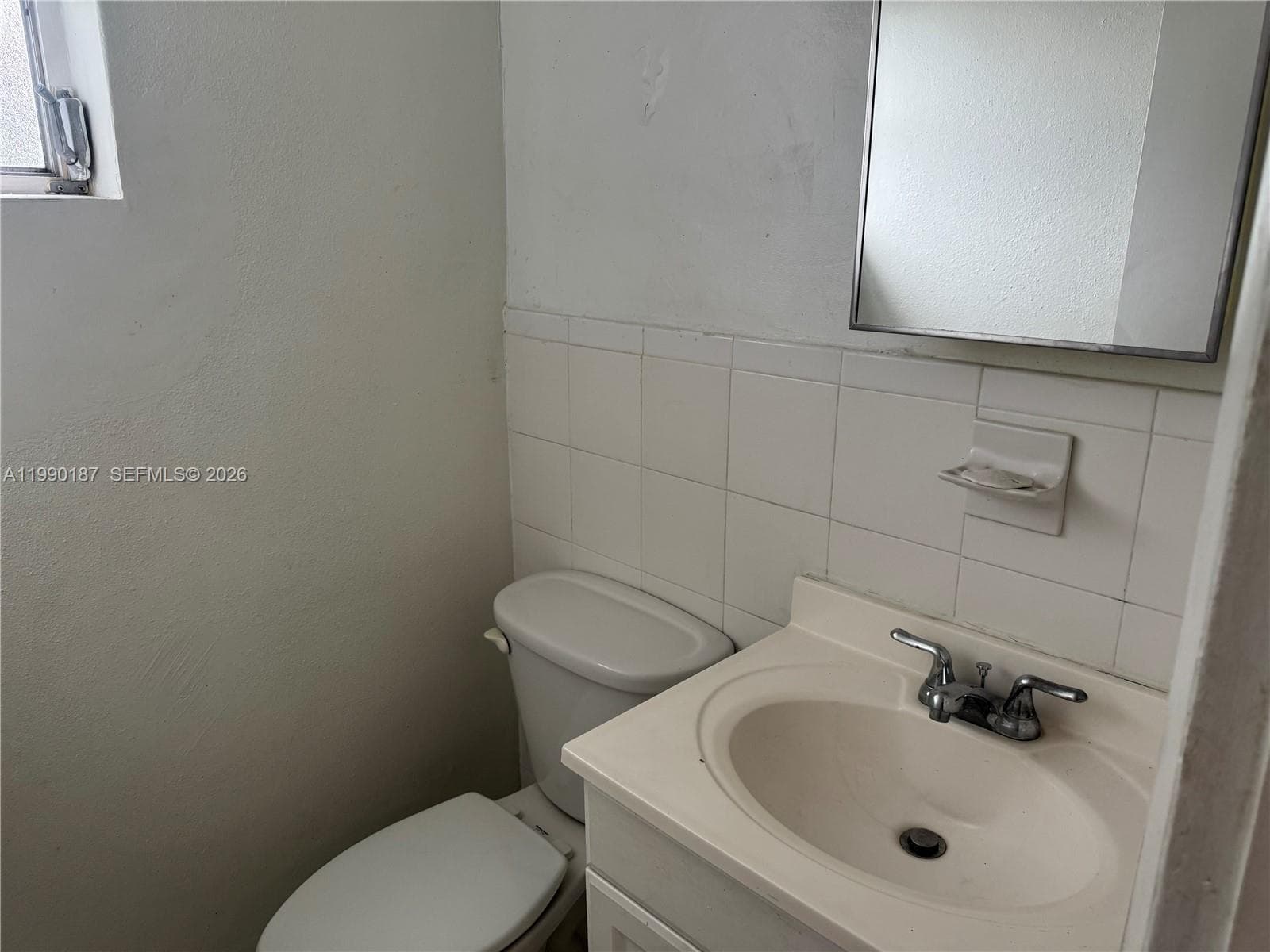 11 SW 32nd Ave # 4, Miami FL 33135 — 8