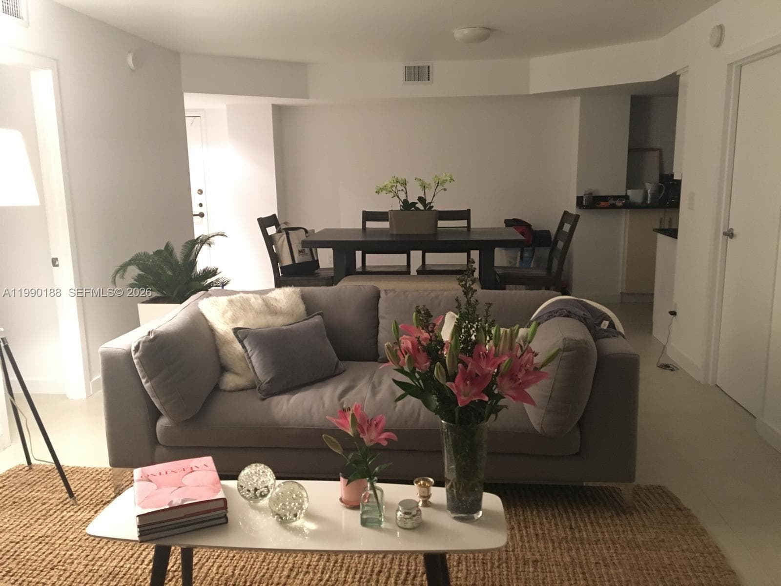 2333 Brickell Ave, Miami FL 33129 — 8