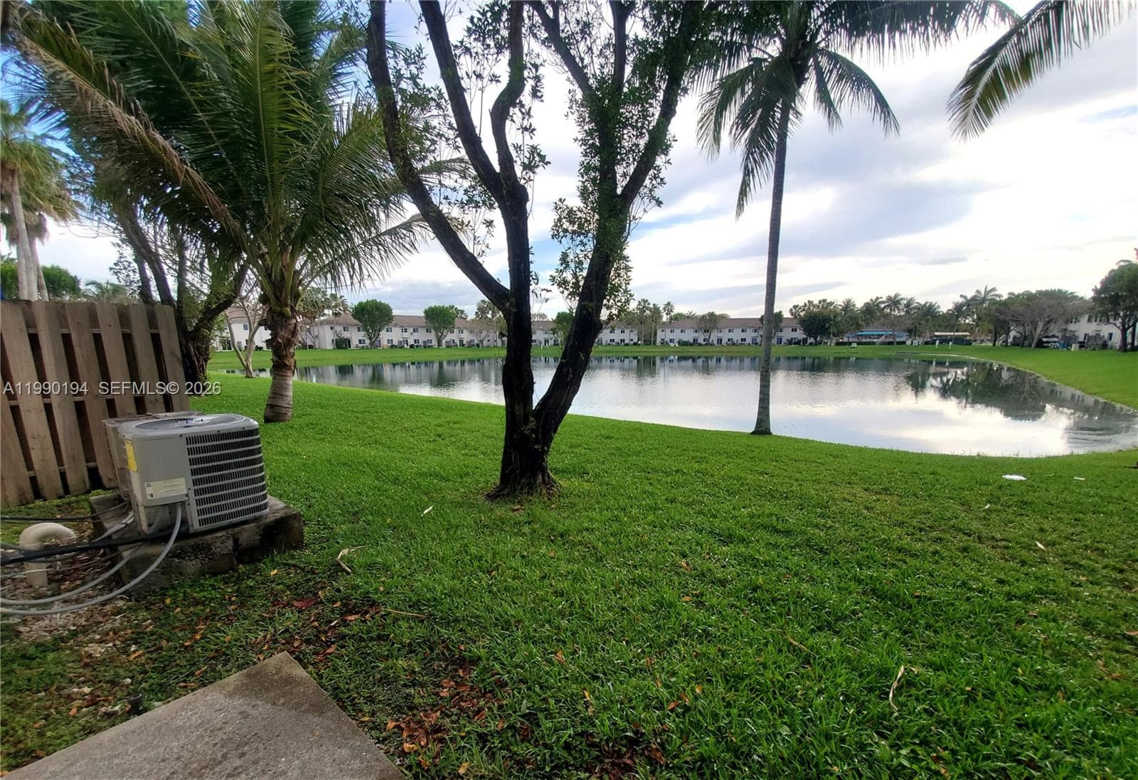 2651 SE 12th Rd # 105, Homestead FL 33035 — 23