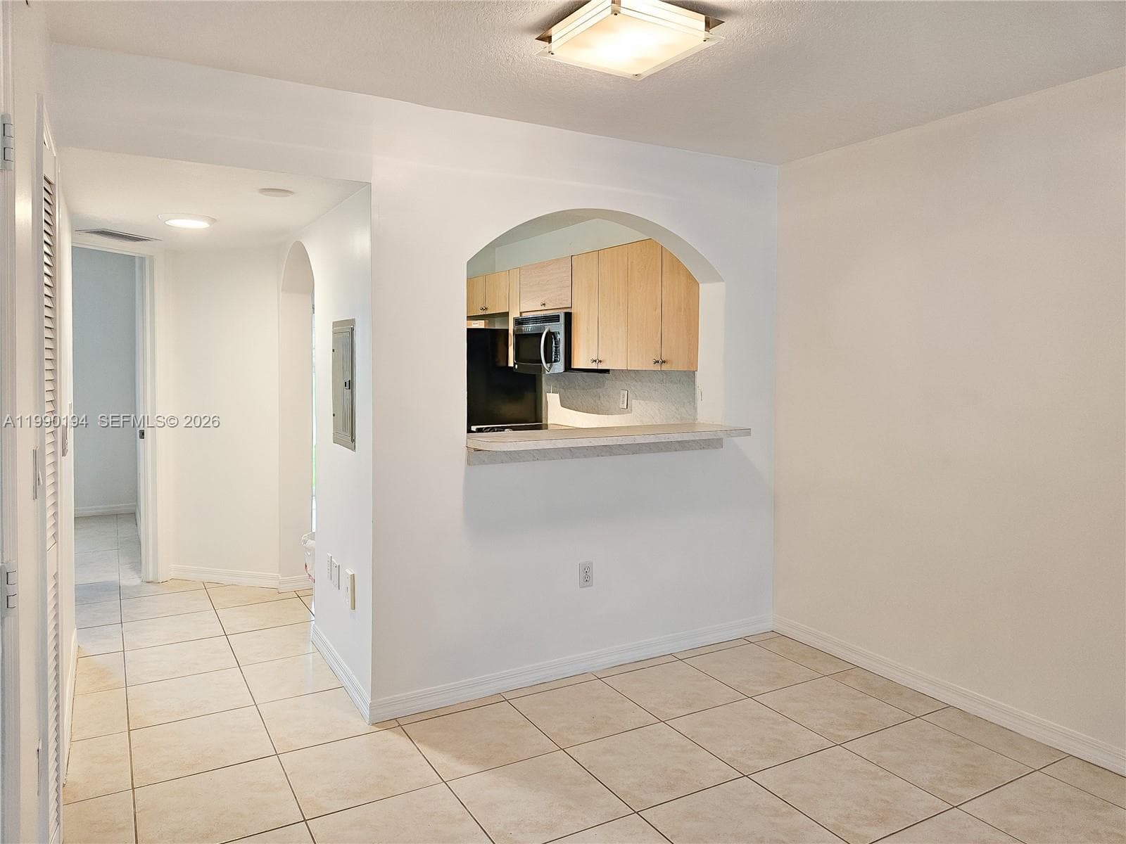 2651 SE 12th Rd # 105, Homestead FL 33035 — 6
