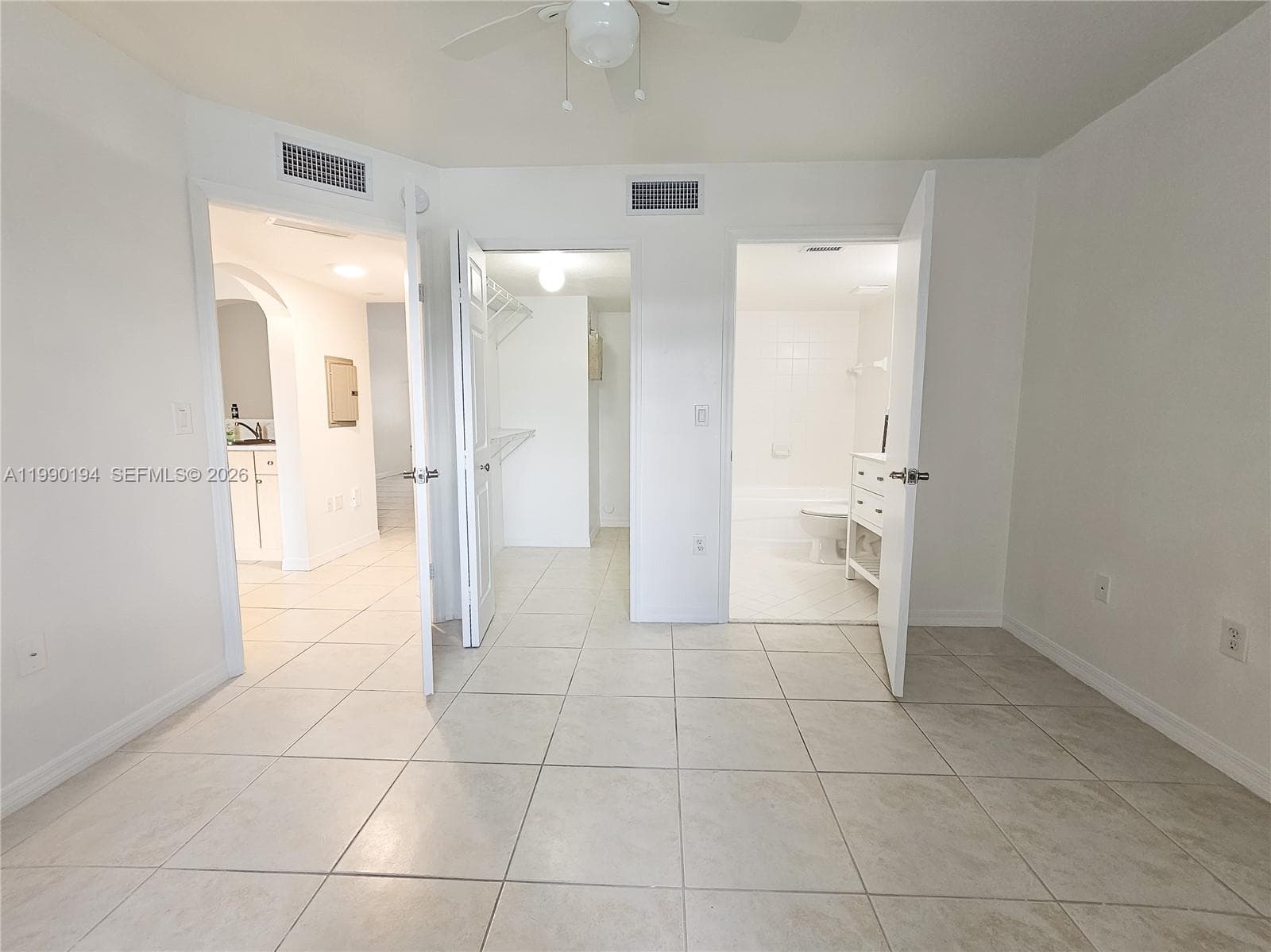 2651 SE 12th Rd # 105, Homestead FL 33035 — 13