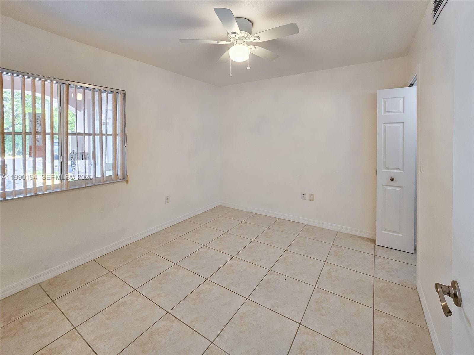 2651 SE 12th Rd # 105, Homestead FL 33035 — 17