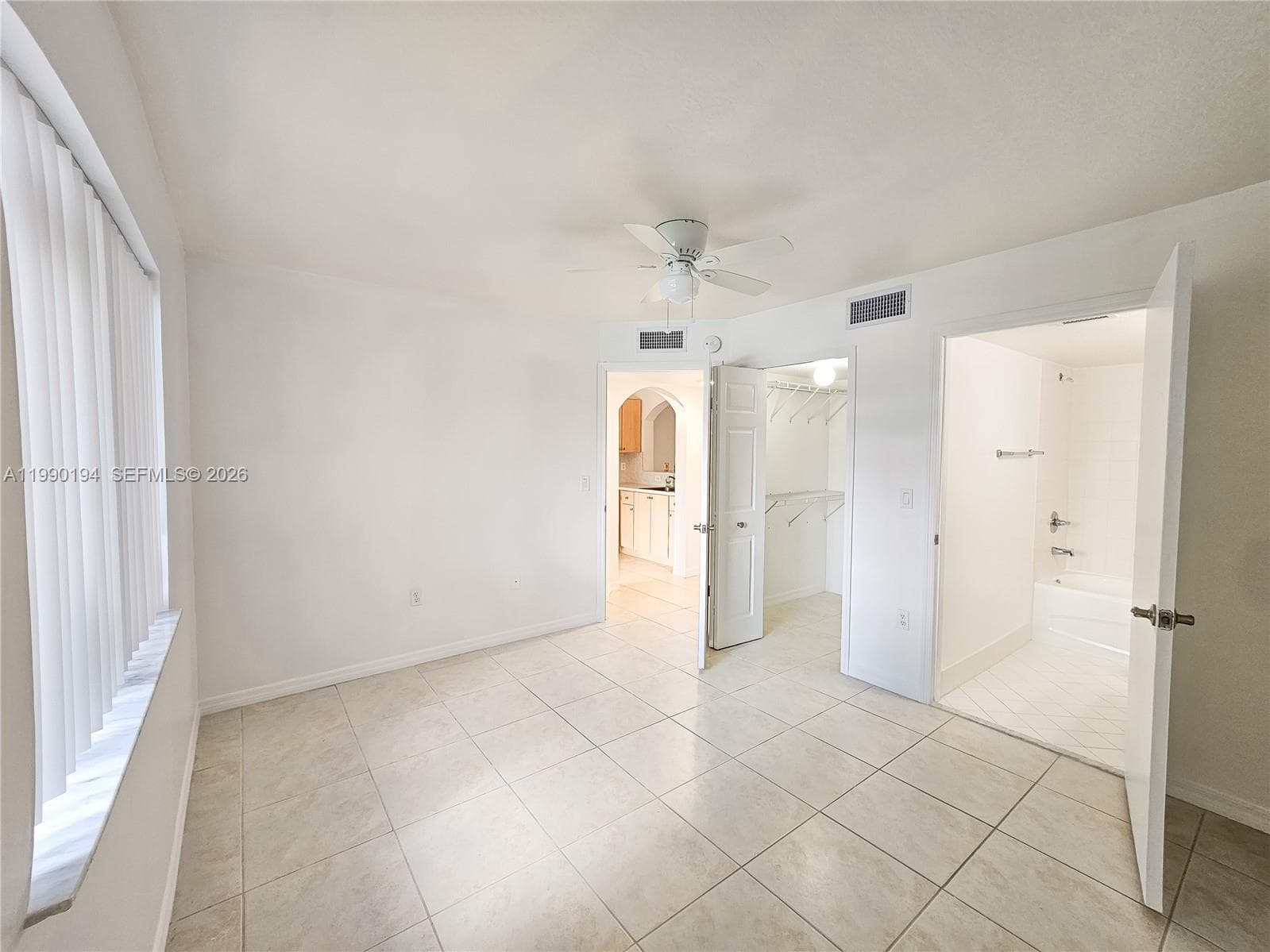 2651 SE 12th Rd # 105, Homestead FL 33035 — 12
