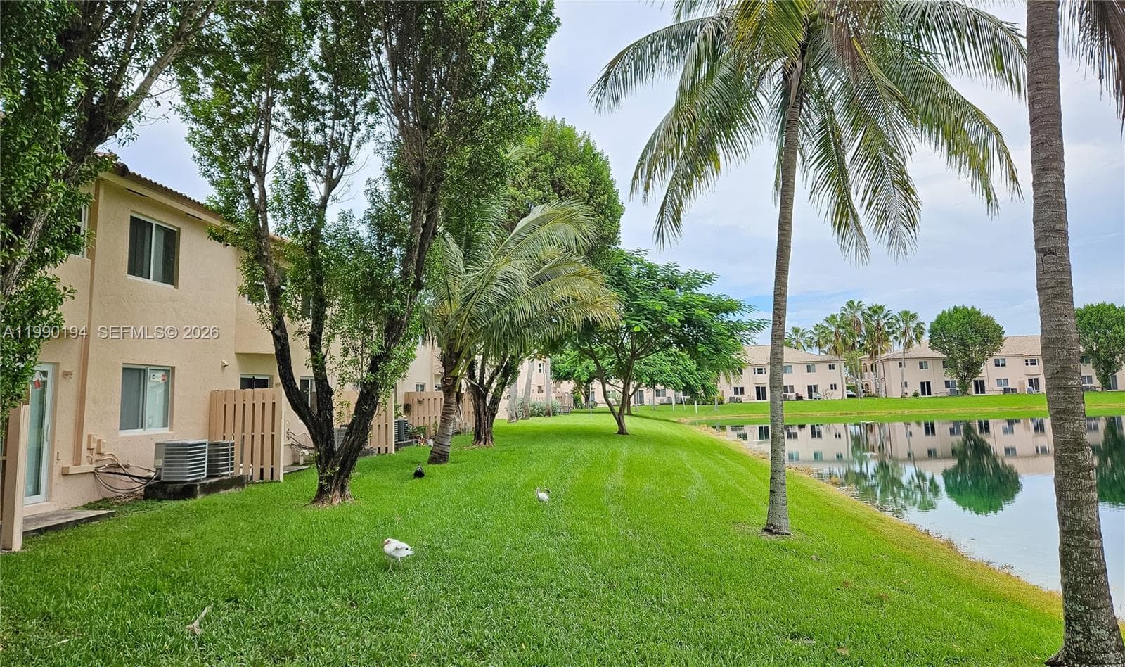 2651 SE 12th Rd # 105, Homestead FL 33035 — 22