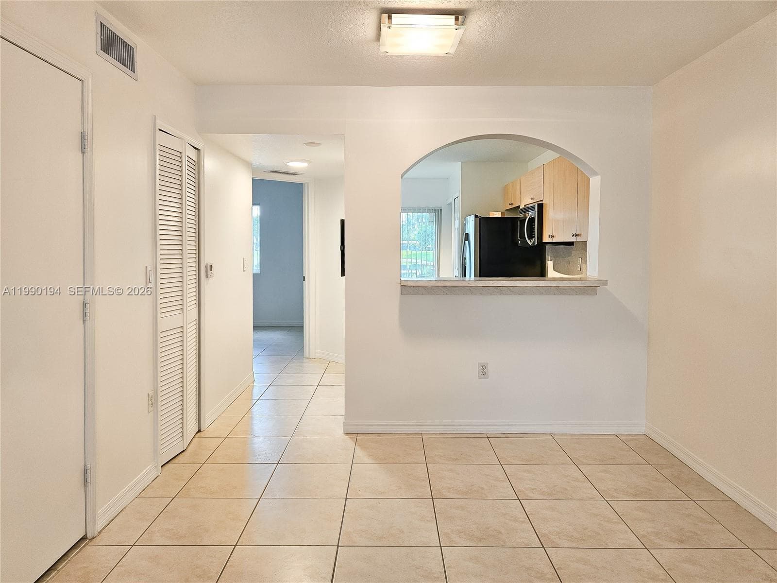 2651 SE 12th Rd # 105, Homestead FL 33035 — 7