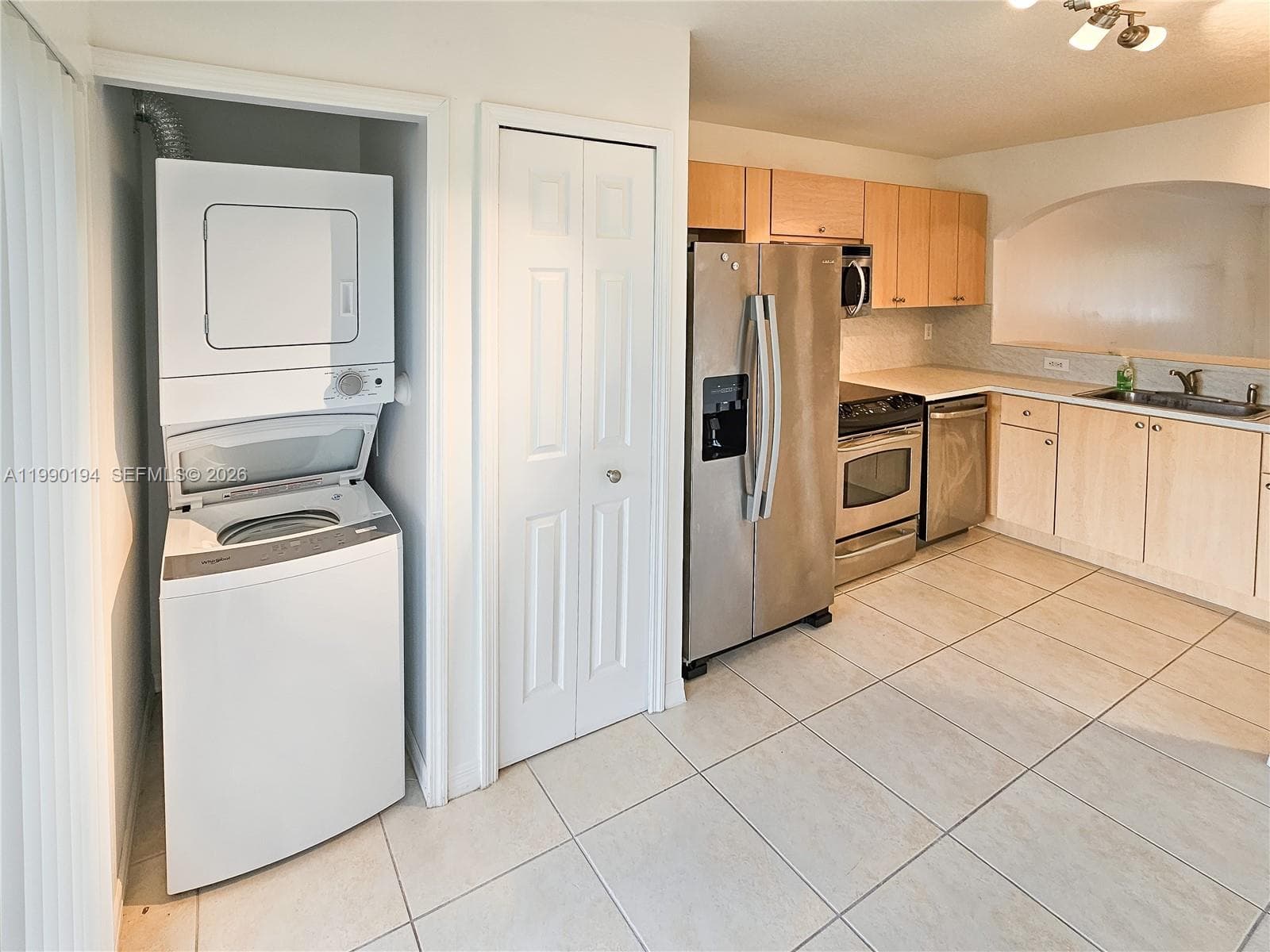 2651 SE 12th Rd # 105, Homestead FL 33035 — 3