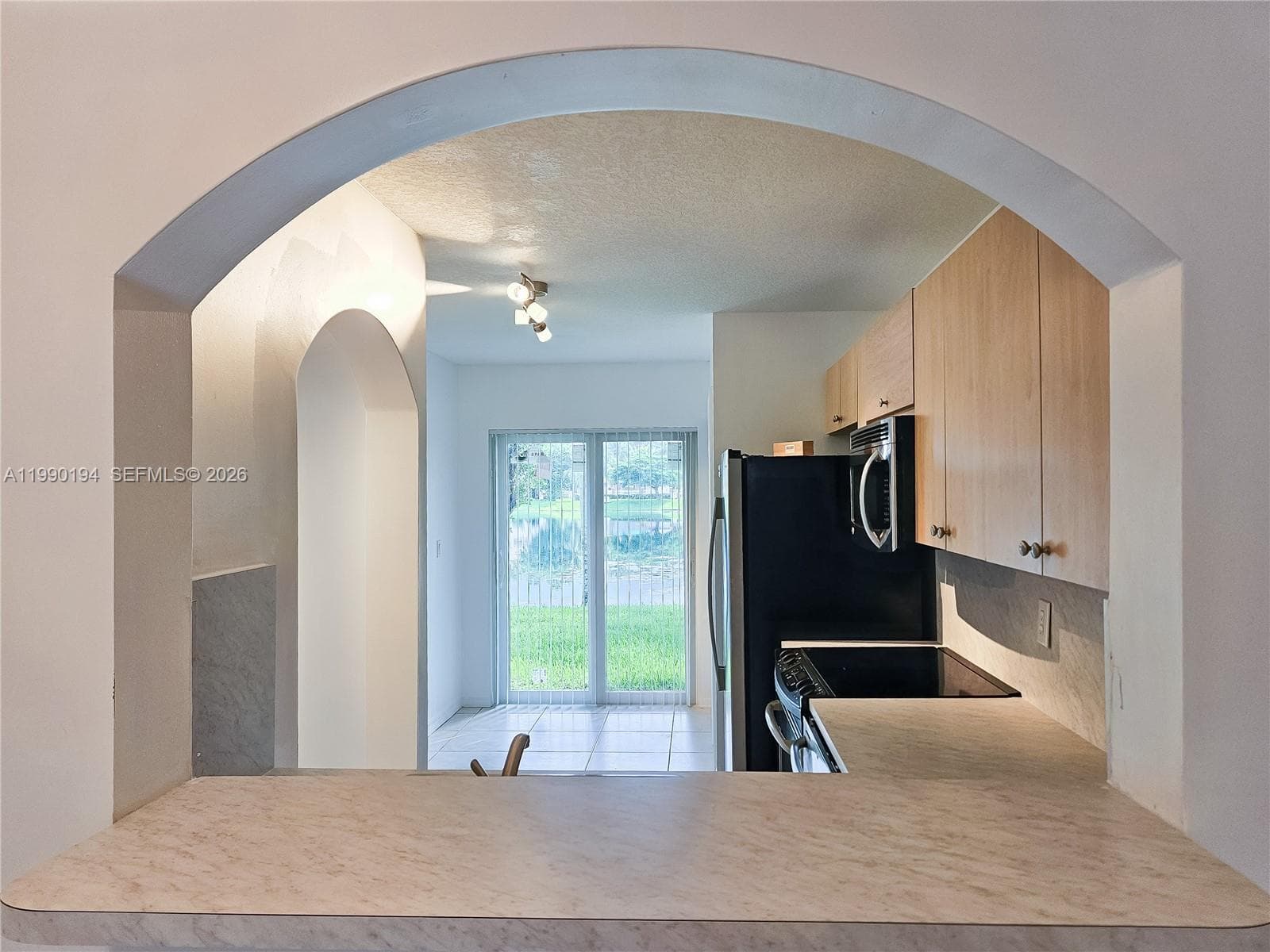 2651 SE 12th Rd # 105, Homestead FL 33035 — 5
