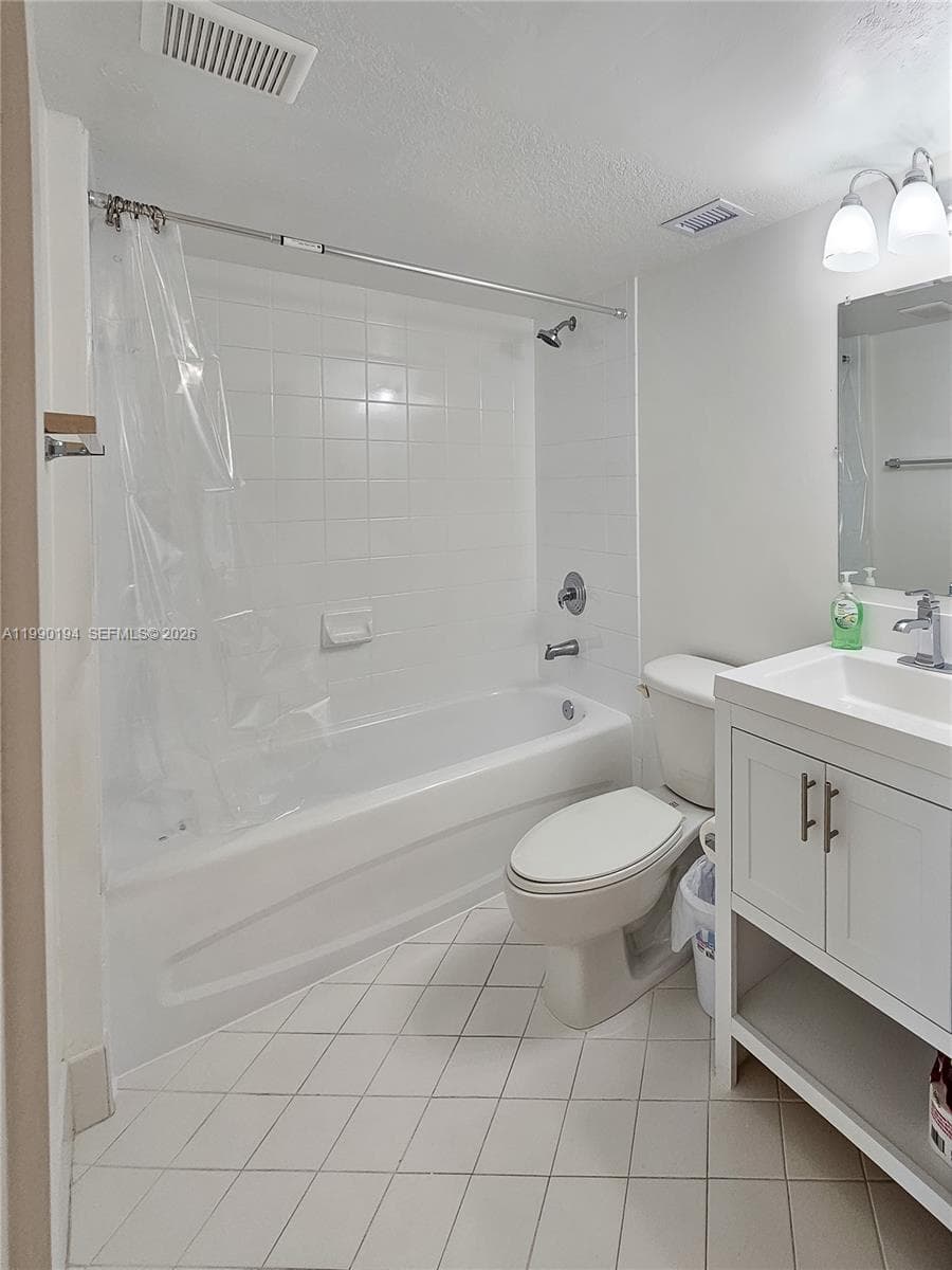 2651 SE 12th Rd # 105, Homestead FL 33035 — 20