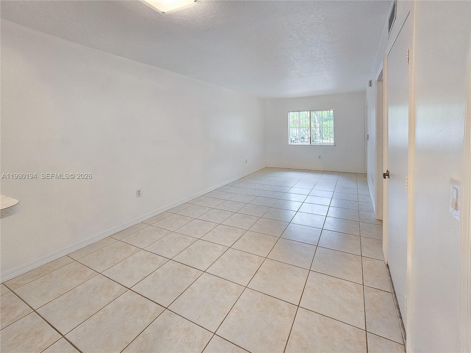 2651 SE 12th Rd # 105, Homestead FL 33035 — 9