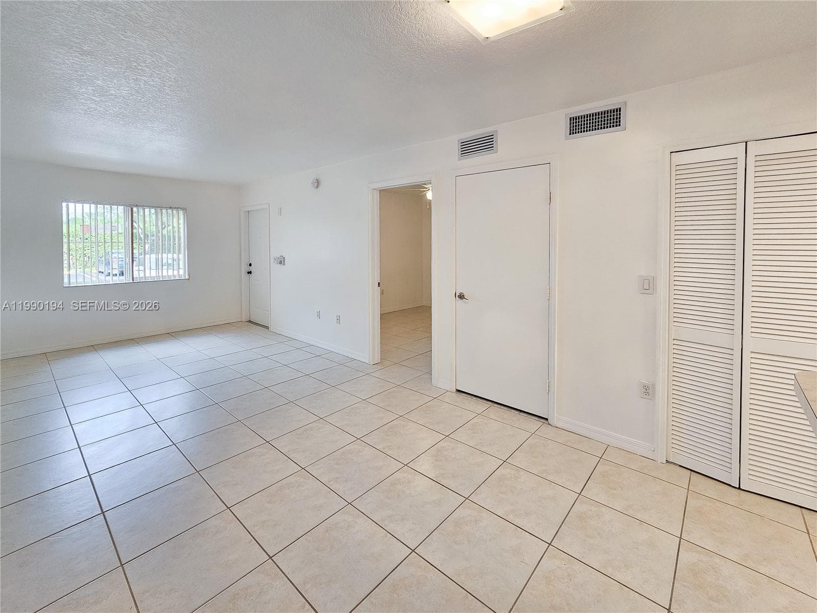 2651 SE 12th Rd # 105, Homestead FL 33035 — 10