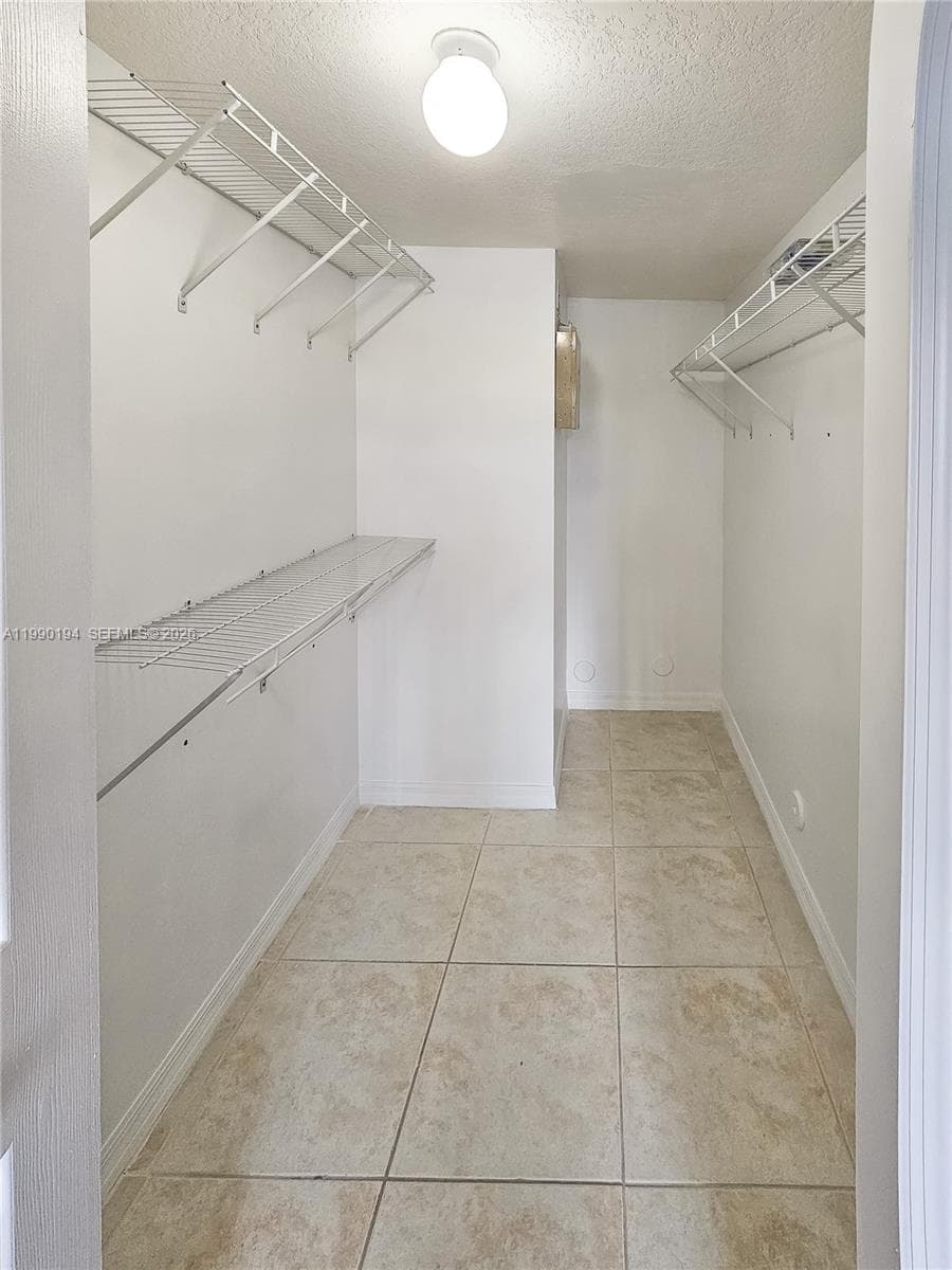 2651 SE 12th Rd # 105, Homestead FL 33035 — 14