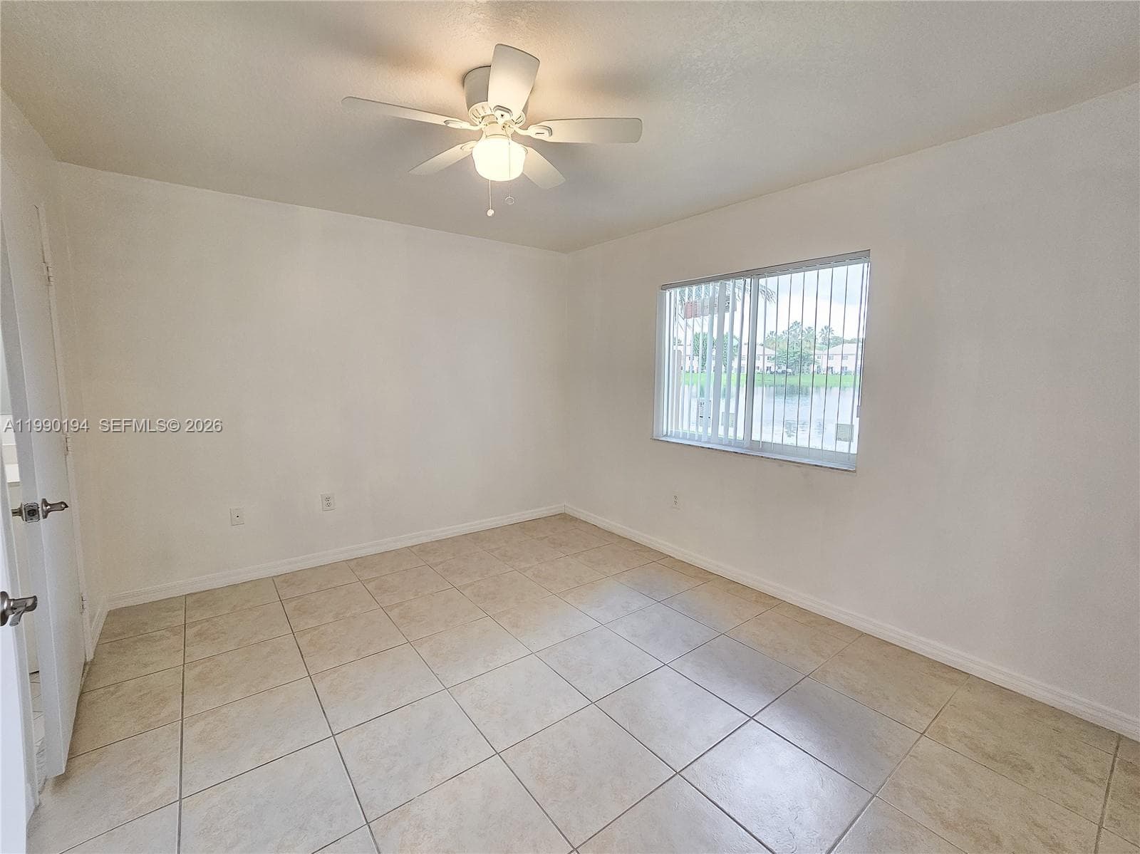 2651 SE 12th Rd # 105, Homestead FL 33035 — 18