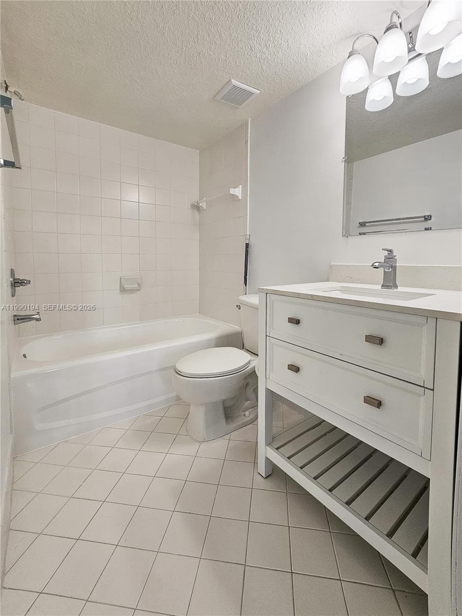 2651 SE 12th Rd # 105, Homestead FL 33035 — 15