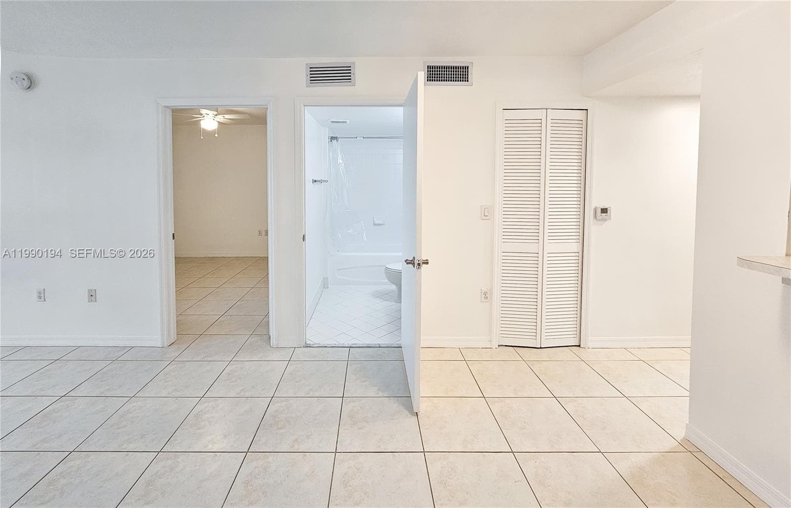 2651 SE 12th Rd # 105, Homestead FL 33035 — 11
