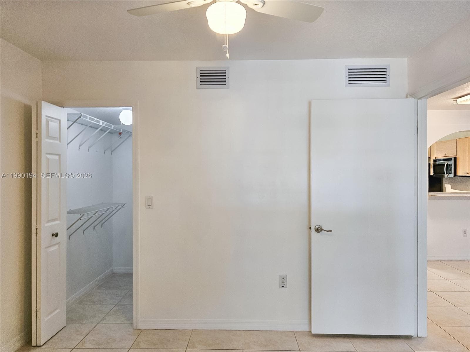 2651 SE 12th Rd # 105, Homestead FL 33035 — 19