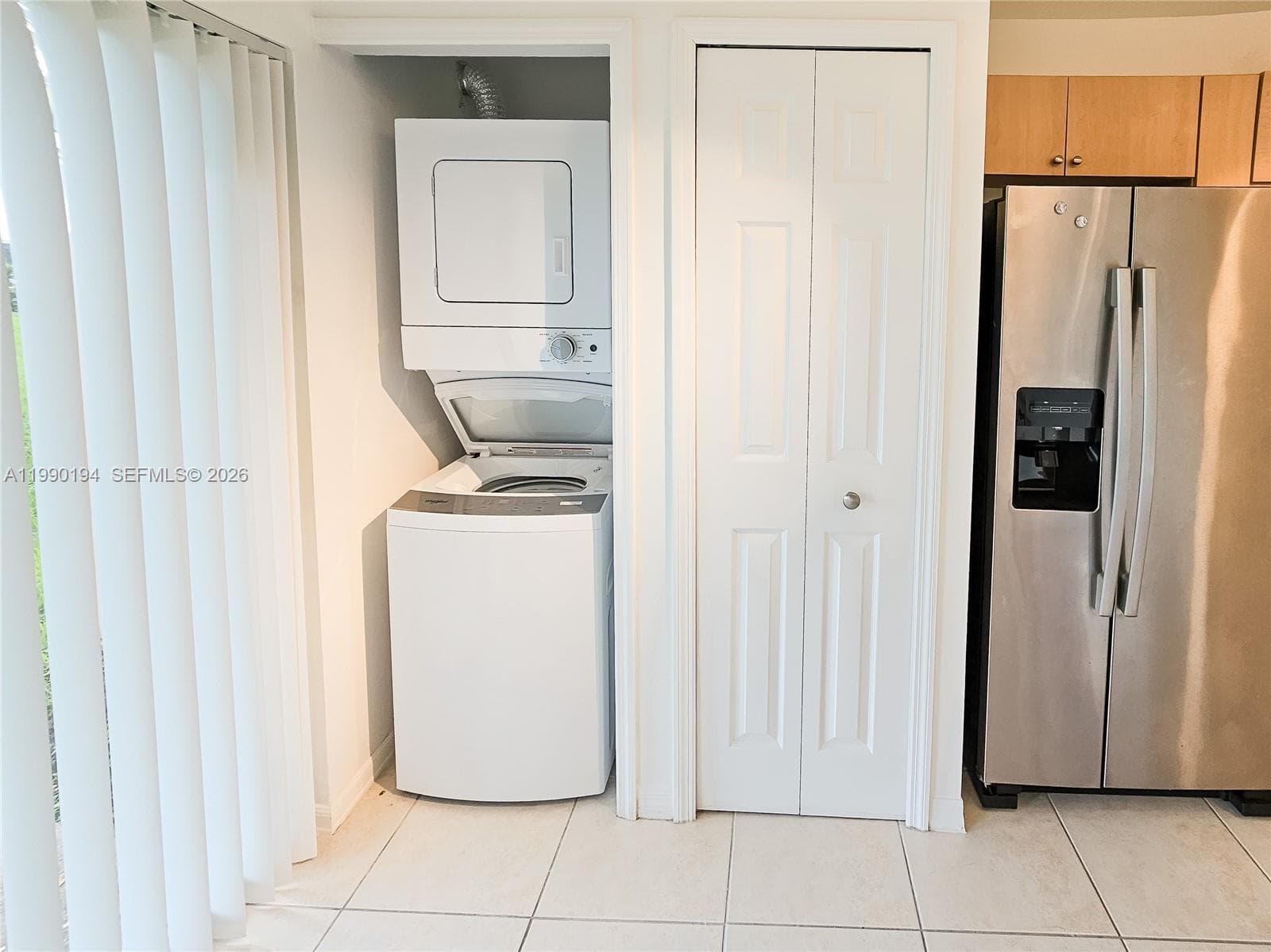 2651 SE 12th Rd # 105, Homestead FL 33035 — 4