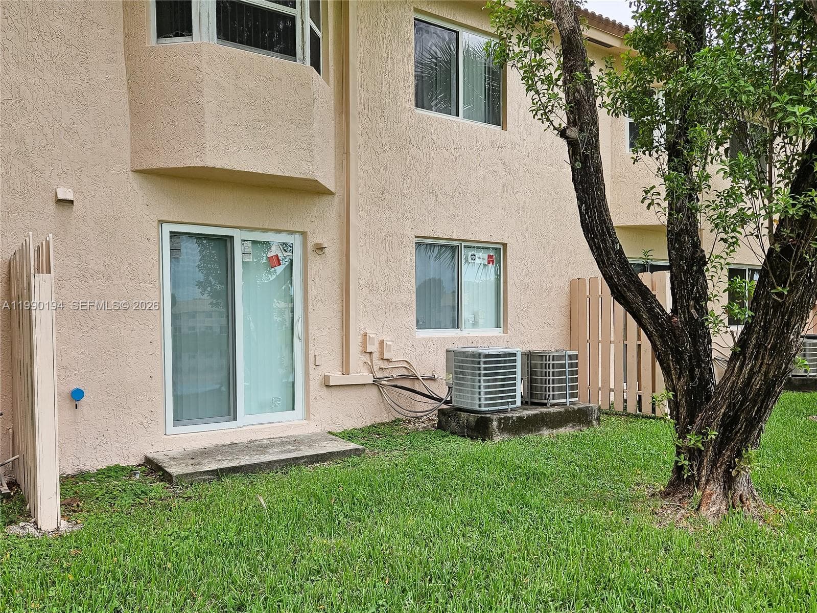 2651 SE 12th Rd # 105, Homestead FL 33035 — 21