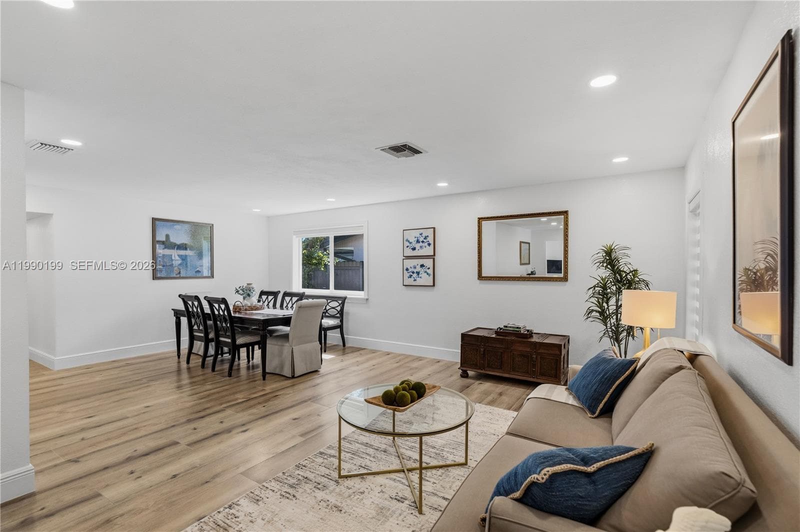 7327 Sabal Dr, Miami Lakes FL 33014 — 6