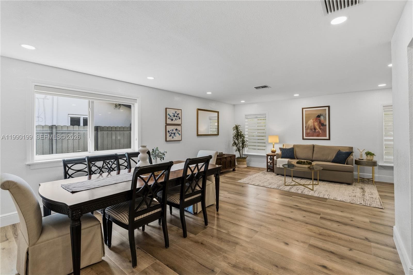 7327 Sabal Dr, Miami Lakes FL 33014 — 13