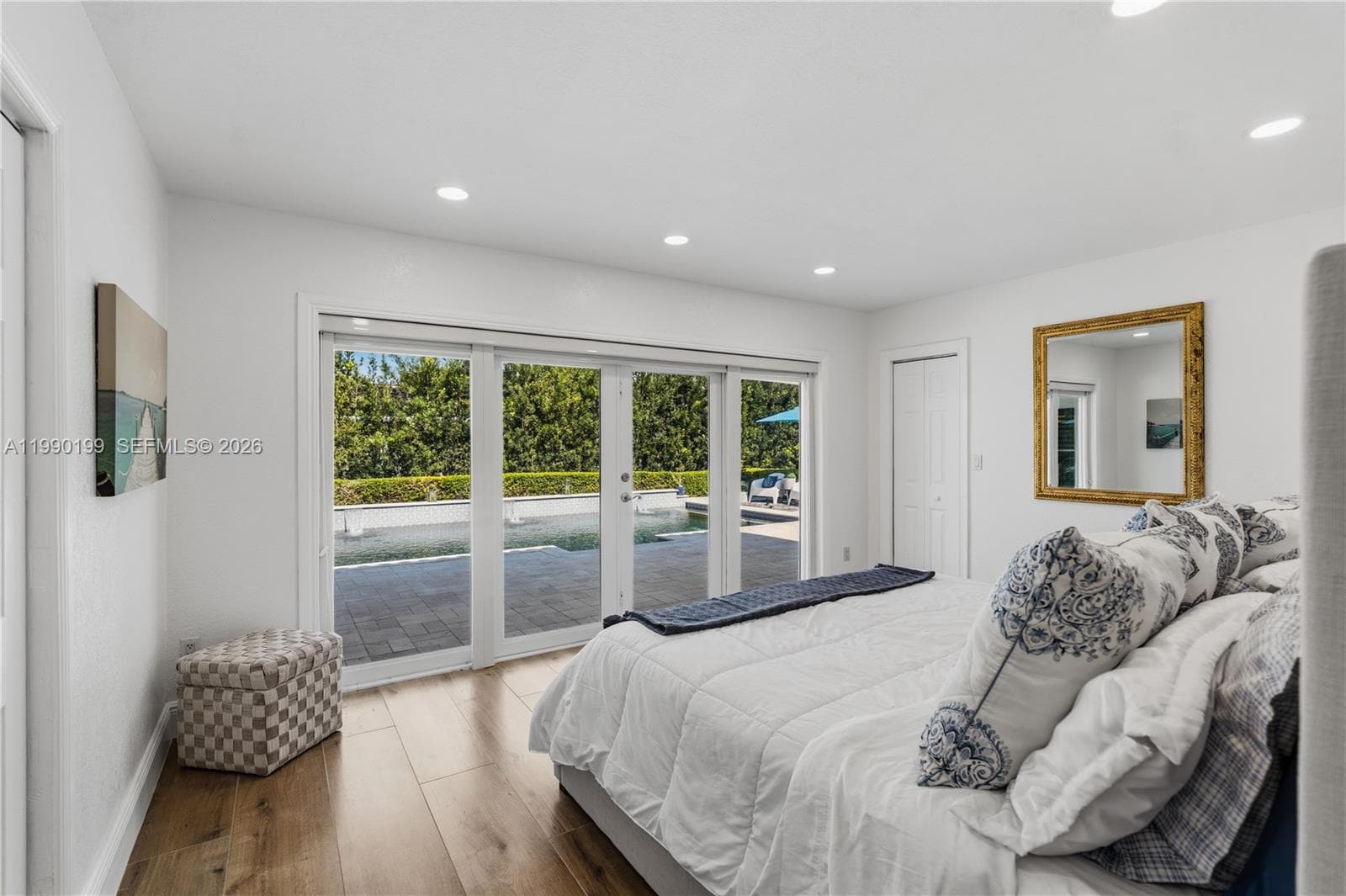 7327 Sabal Dr, Miami Lakes FL 33014 — 17