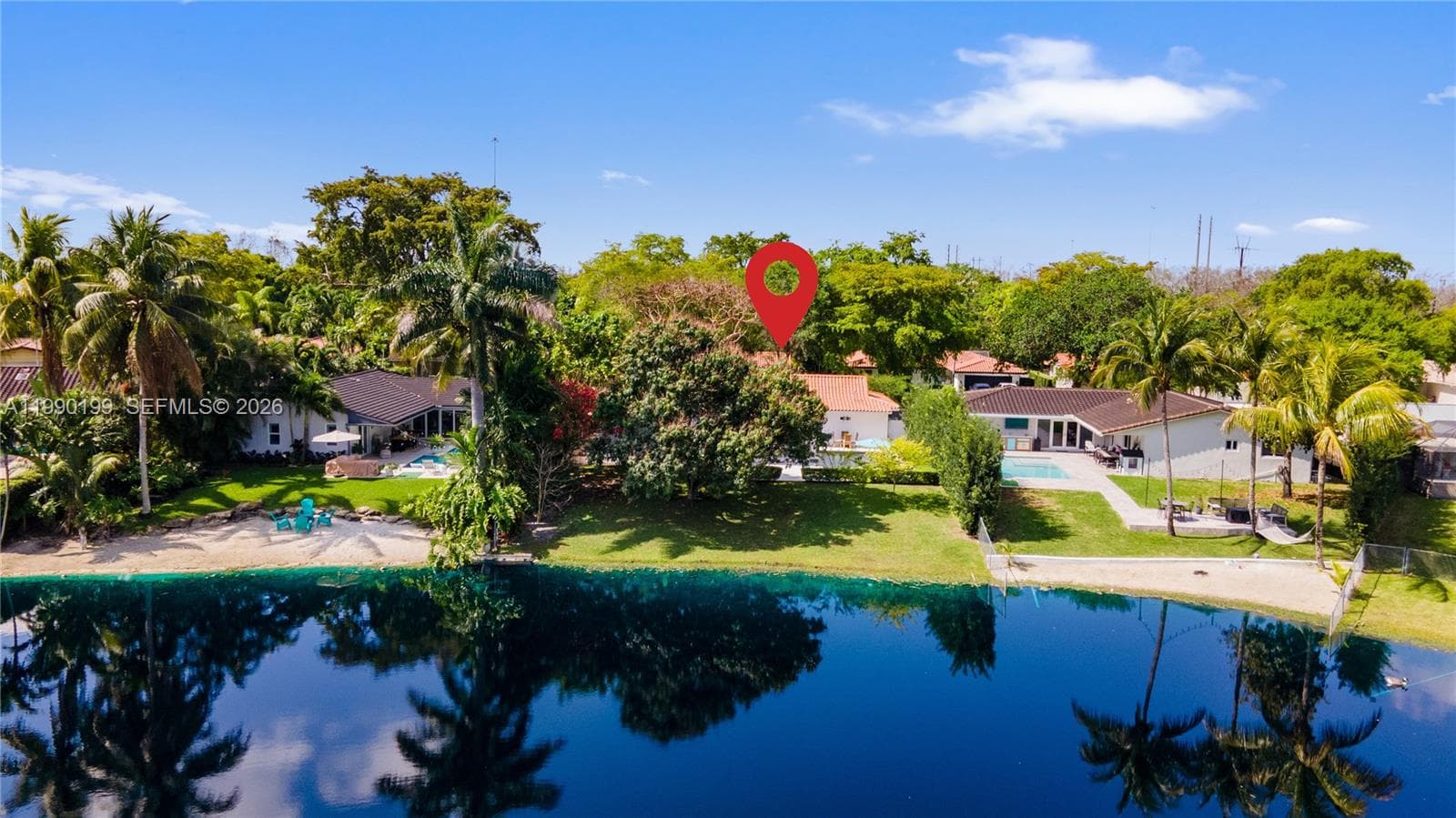 7327 Sabal Dr, Miami Lakes FL 33014 — 43