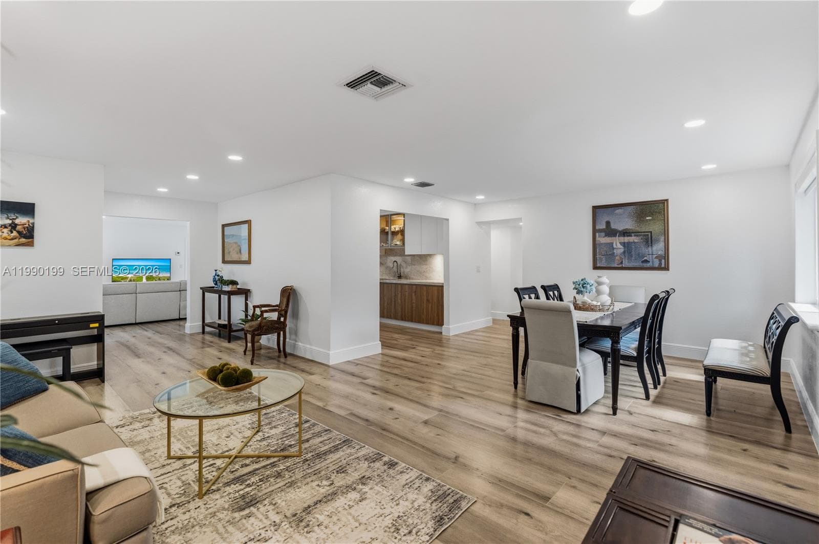 7327 Sabal Dr, Miami Lakes FL 33014 — 7