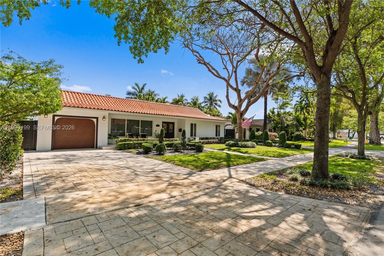 7327 Sabal Dr, Miami Lakes FL 33014 — 3