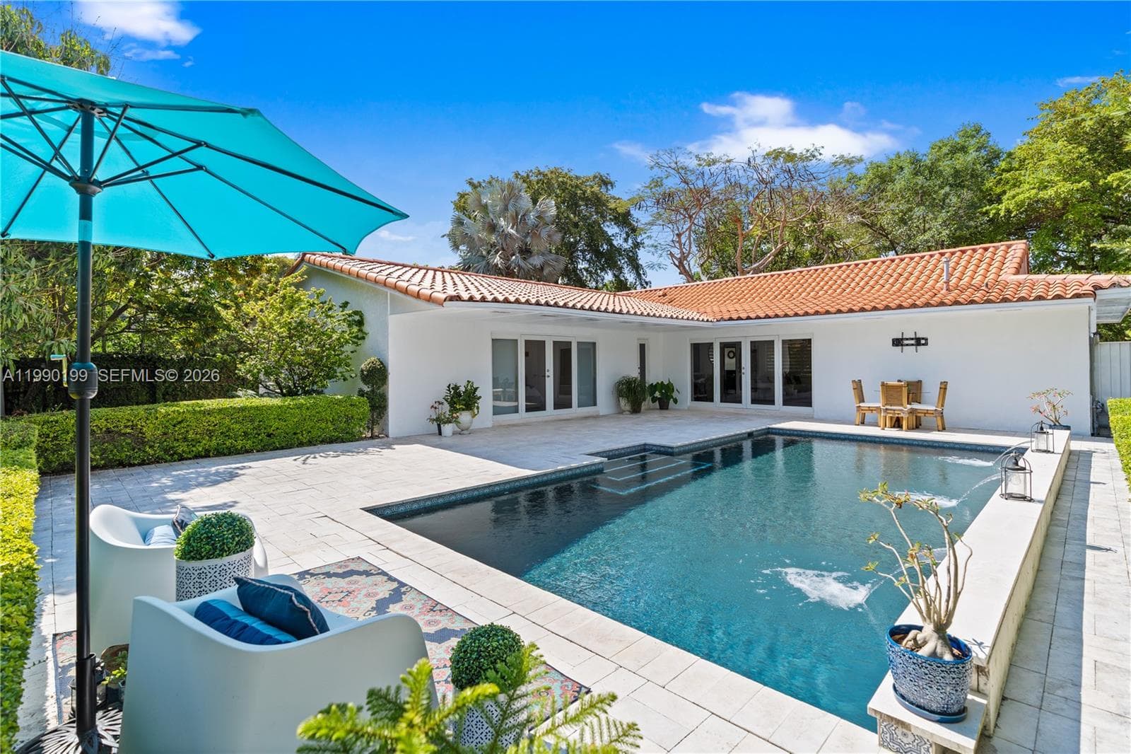 7327 Sabal Dr, Miami Lakes FL 33014 — 32