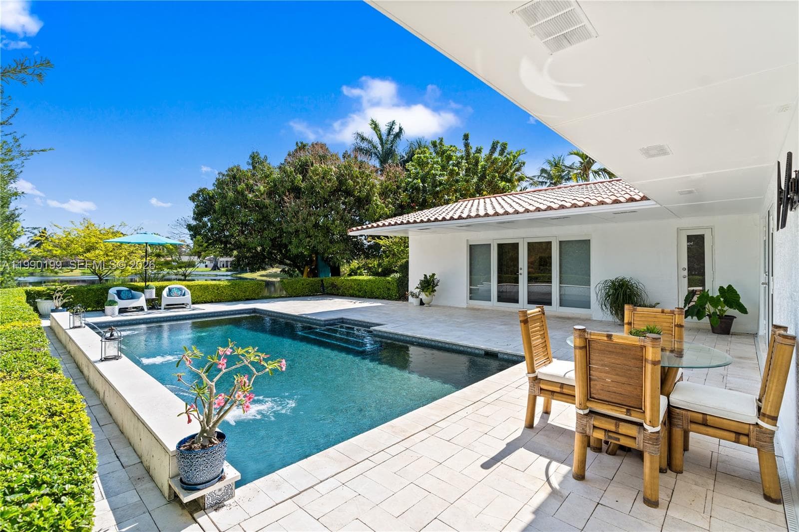 7327 Sabal Dr, Miami Lakes FL 33014 — 1