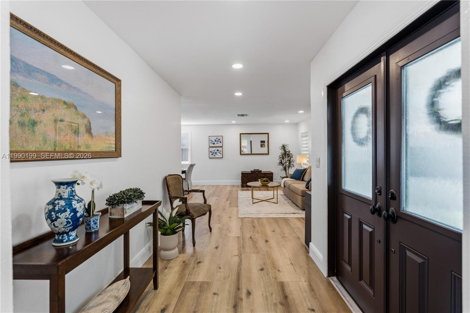 7327 Sabal Dr, Miami Lakes FL 33014 — 5