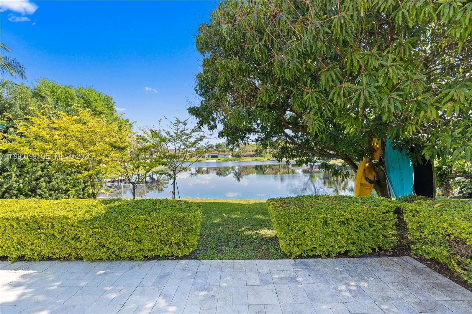 7327 Sabal Dr, Miami Lakes FL 33014 — 34
