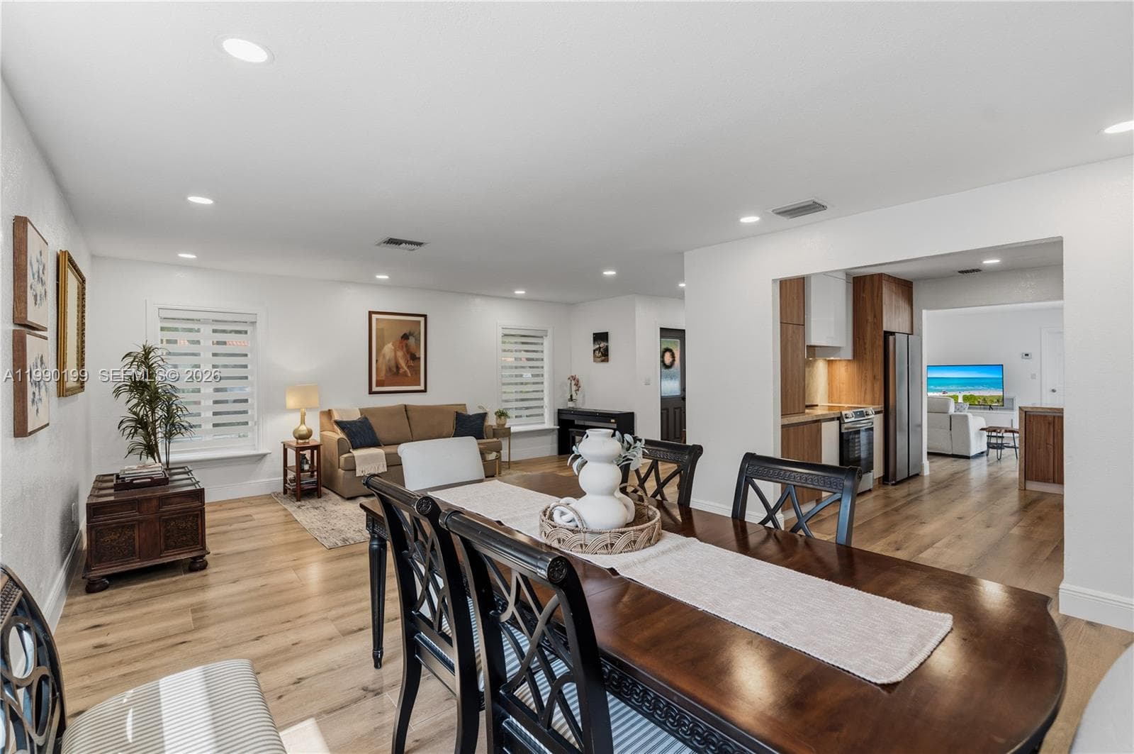 7327 Sabal Dr, Miami Lakes FL 33014 — 14