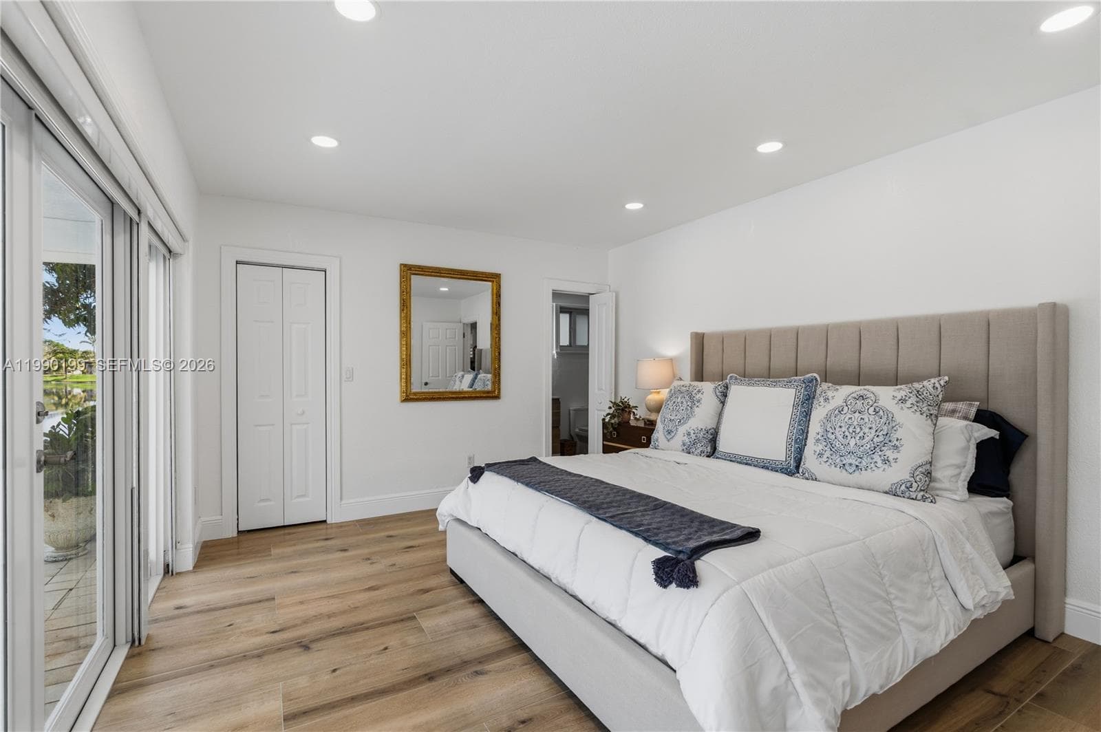 7327 Sabal Dr, Miami Lakes FL 33014 — 18