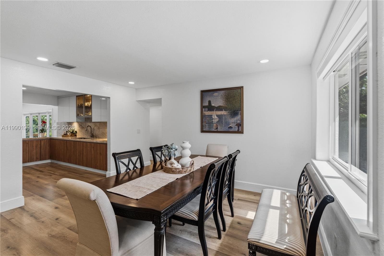 7327 Sabal Dr, Miami Lakes FL 33014 — 15