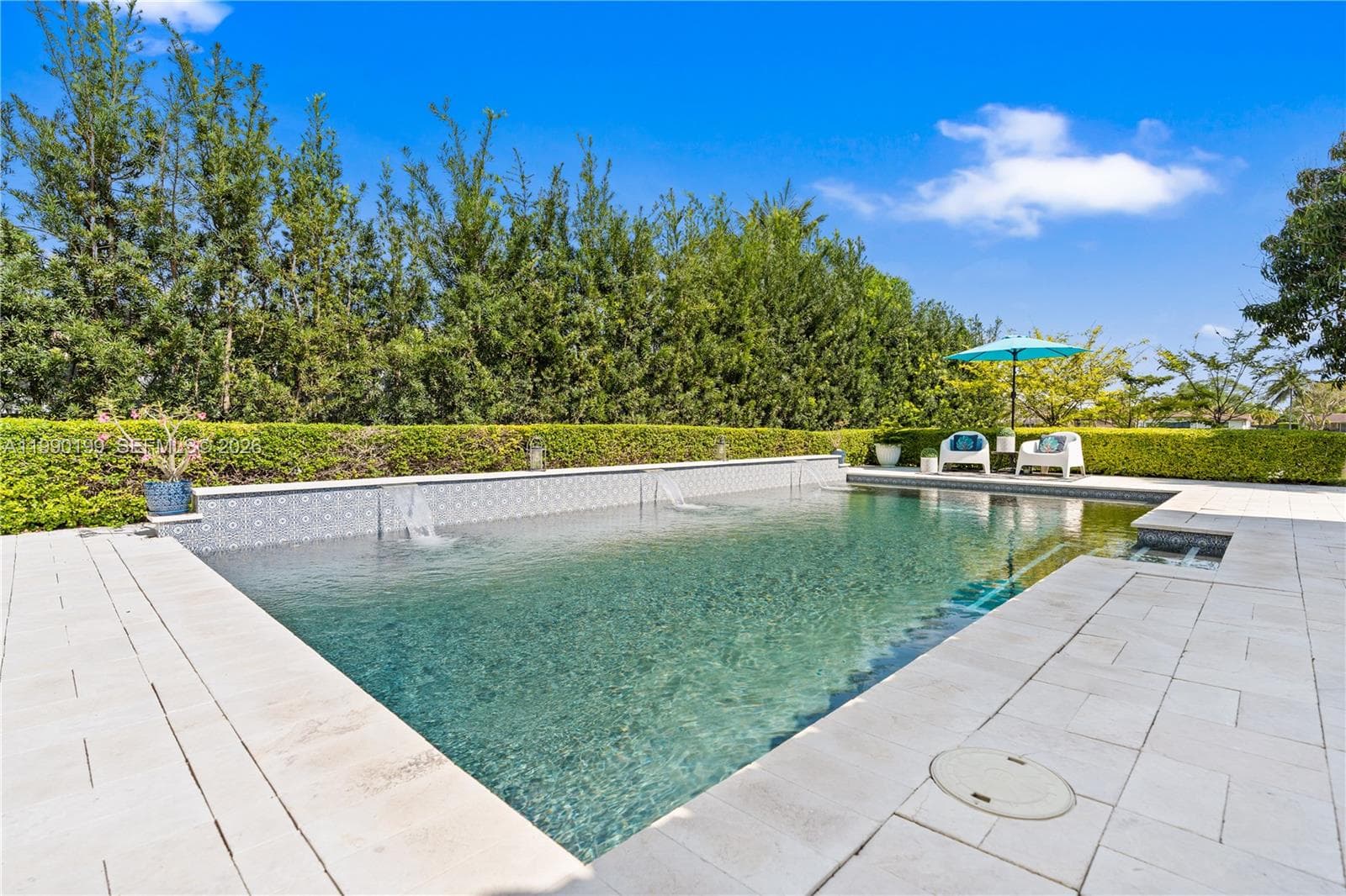 7327 Sabal Dr, Miami Lakes FL 33014 — 31