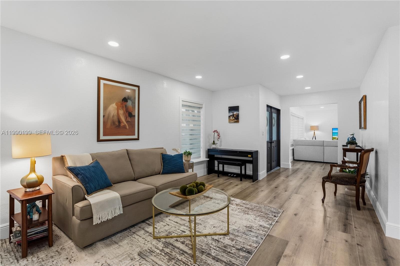 7327 Sabal Dr, Miami Lakes FL 33014 — 8