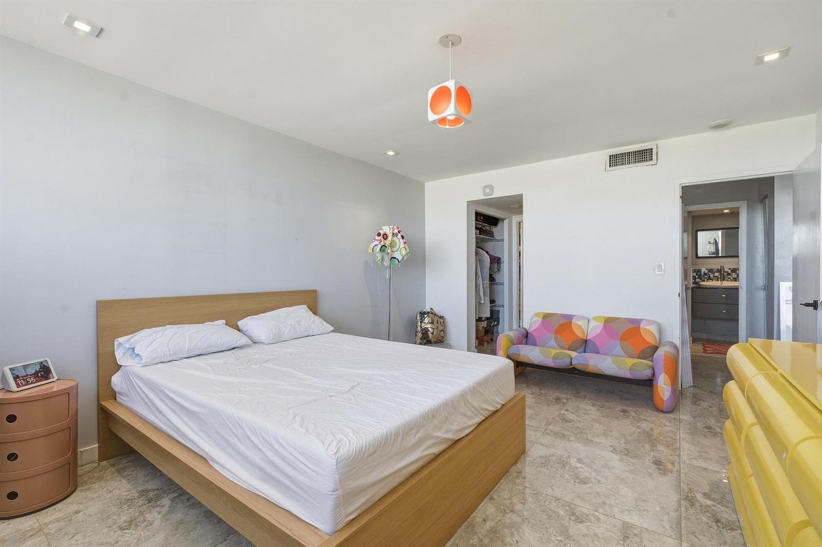 2100 Sans Souci Boulevard # A1507, North Miami FL 33181 — 12
