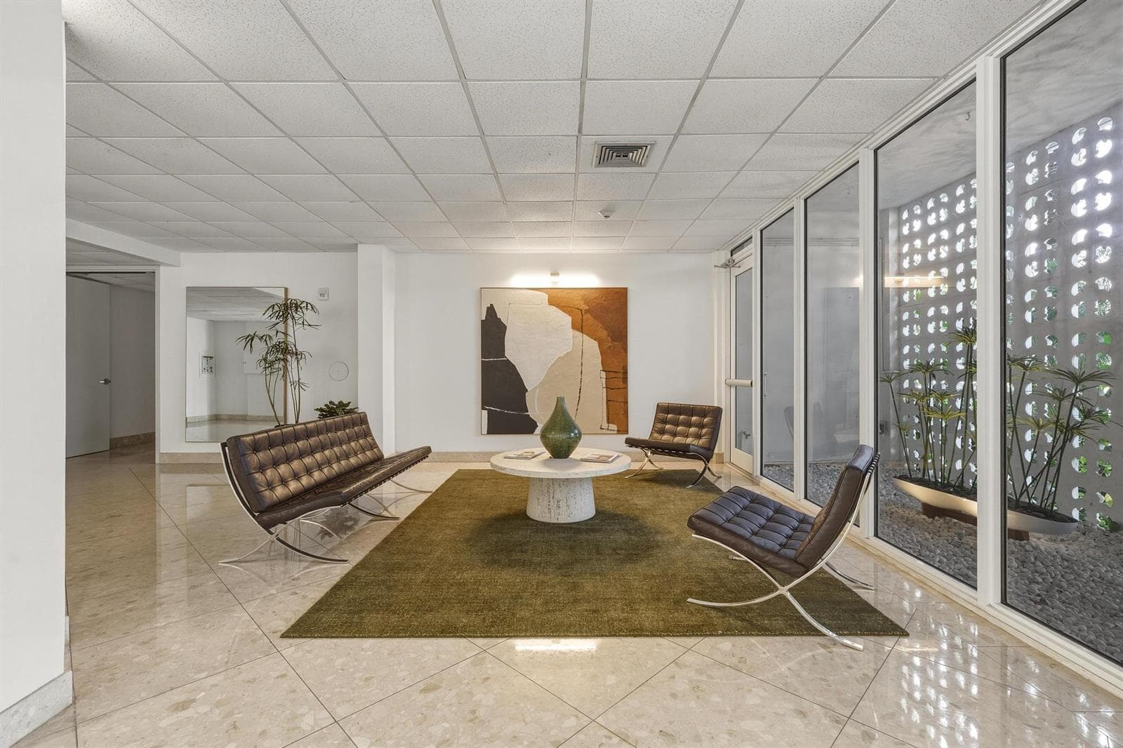 2100 Sans Souci Boulevard # A1507, North Miami FL 33181 — 19