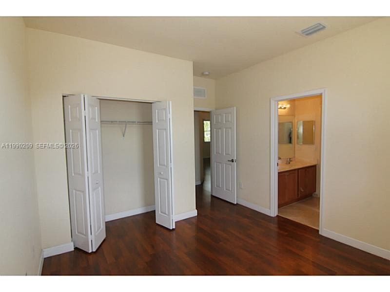 11277 NW 44th Ter, Doral FL 33178 — 16
