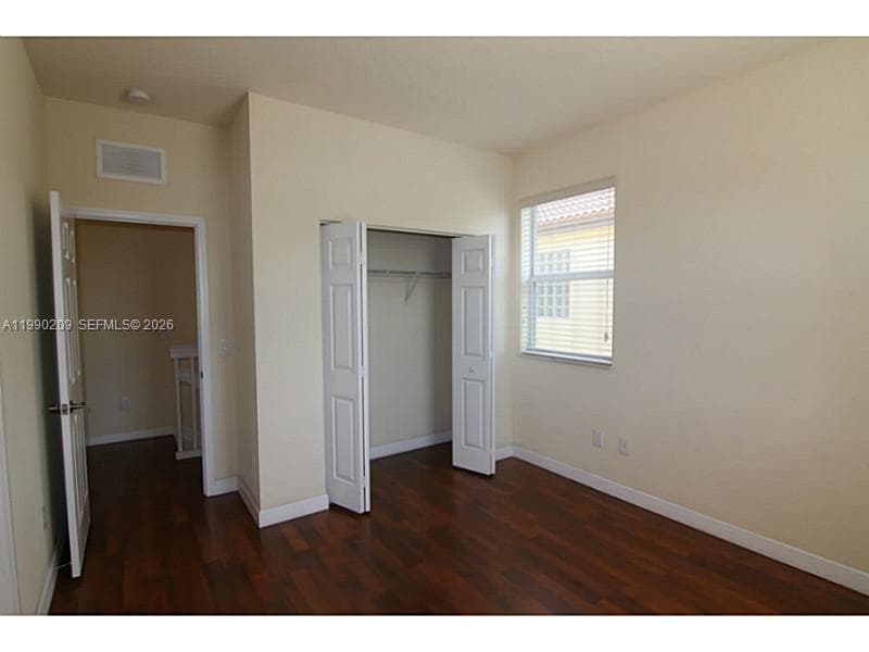 11277 NW 44th Ter, Doral FL 33178 — 12