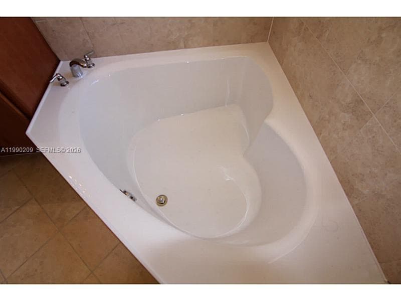 11277 NW 44th Ter, Doral FL 33178 — 22