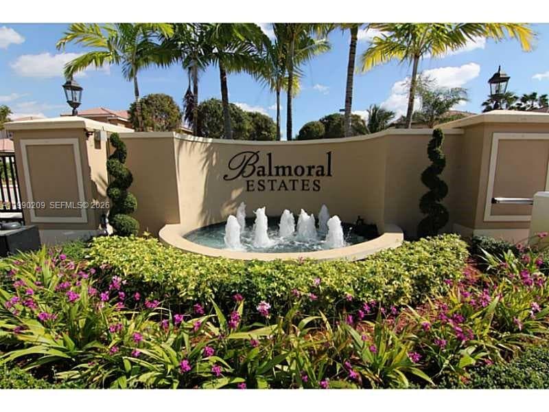 11277 NW 44th Ter, Doral FL 33178 — 3