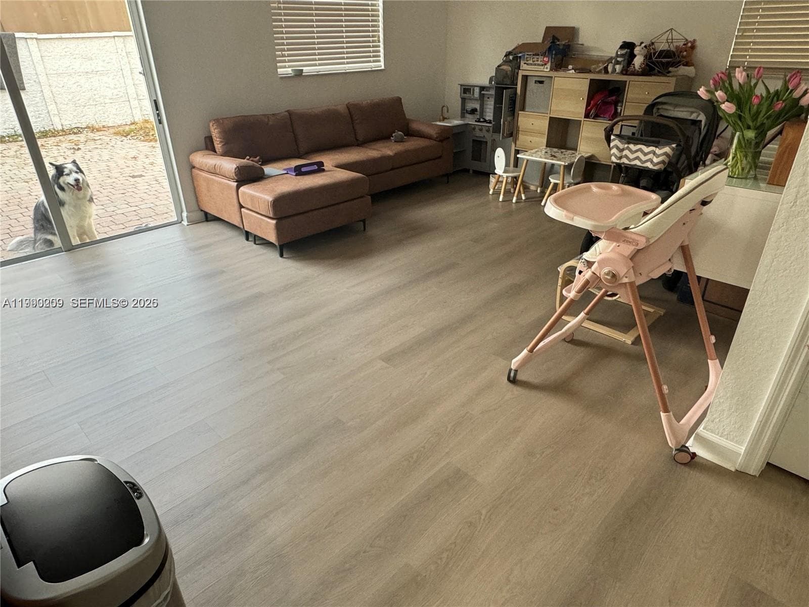 11277 NW 44th Ter, Doral FL 33178 — 5